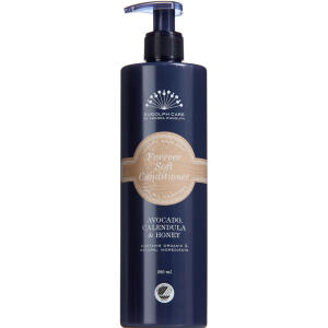 Køb RUDOLPH HAIR CONDITIONER online hos apotekeren.dk