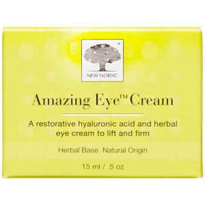 Køb Amazing Eye Cream 15 ml online hos apotekeren.dk