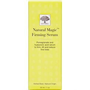 Køb Natural Magic Firming Serum 30 ml online hos apotekeren.dk