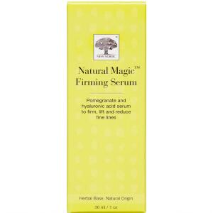 Køb NATURAL MAGIC FIRMING SERUM online hos apotekeren.dk
