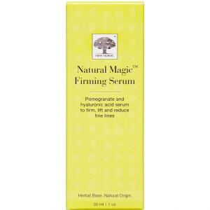 Køb NATURAL MAGIC FIRMING SERUM online hos apotekeren.dk