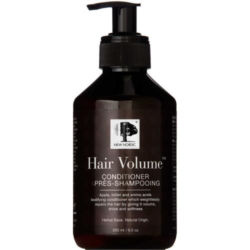 Køb HAIR VOLUME CONDITIONER online hos apotekeren.dk