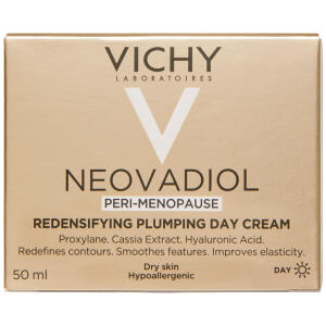 Køb Vichy Neovadiol Menopause Dagcreme til tør hud 50 ml online hos apotekeren.dk