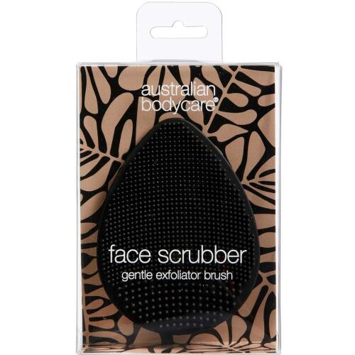 Køb Australian Bodycare Face Scrubber 1 stk. online hos apotekeren.dk