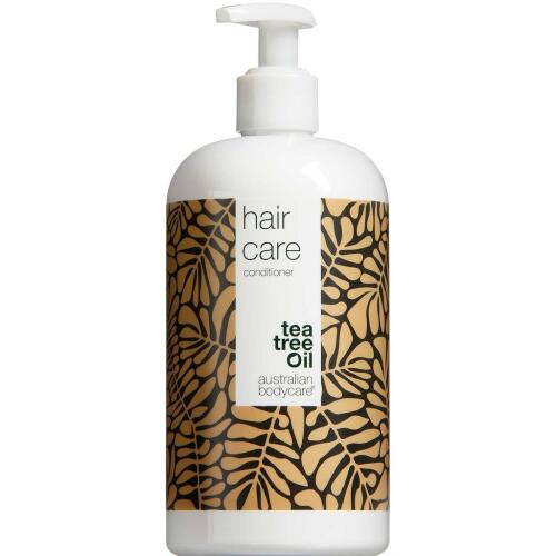 Køb AUSTRALIAN HAIR CARE CONDITI online hos apotekeren.dk