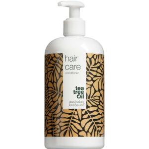 Køb Australian Bodycare Hair Care Conditioner 500 ml online hos apotekeren.dk