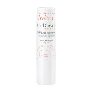 Køb AVENE COLD CREAM LIP BALM online hos apotekeren.dk