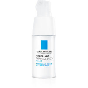 Køb LRP Toleriane Dermallergo Eyes 20 ml online hos apotekeren.dk