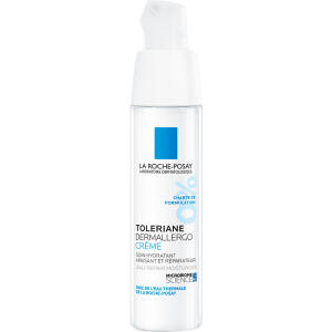 Køb LRP Toleriane Dermallergo Creme 40 ml online hos apotekeren.dk