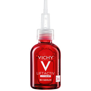 Køb Vichy Liftactiv Specialist B3 Serum 30 ml online hos apotekeren.dk