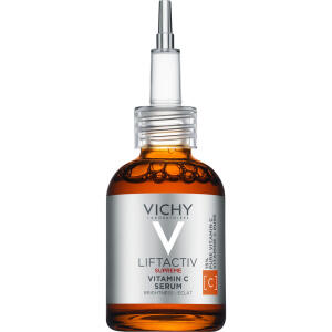 Køb Vichy Liftactiv Supreme Vitamin C Serum 20 ml online hos apotekeren.dk