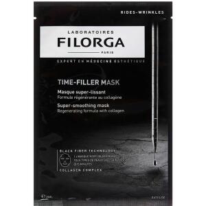 Køb Filorga Time-Filler Mask (One Pack) 1 stk. online hos apotekeren.dk
