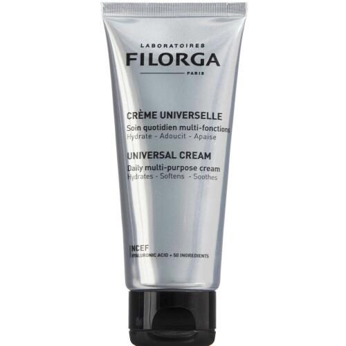 Køb Filorga Universal Cream 100 ml online hos apotekeren.dk