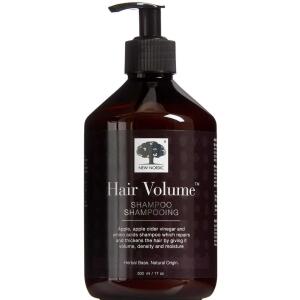 Køb Hair Volume Shampoo 500 ml online hos apotekeren.dk