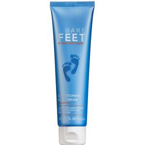 Køb BARE FEET CONDITION FOOT CREAM online hos apotekeren.dk