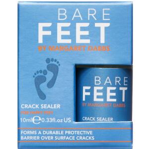 Køb BARE FEET CRACK HEEL SEALER online hos apotekeren.dk