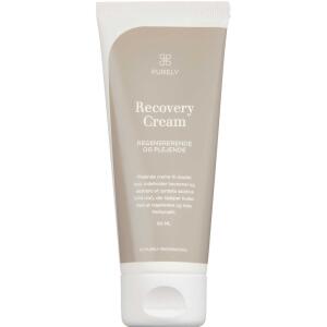 Køb Purely Professional Recovery Cream 60 ml online hos apotekeren.dk