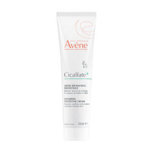 Køb AVENE CICALFATE+ CREAM SPECIAL online hos apotekeren.dk