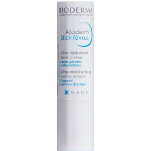 Køb BIODERMA ATODERM STICK online hos apotekeren.dk