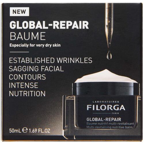 GLOBAL-REPAIR BALM