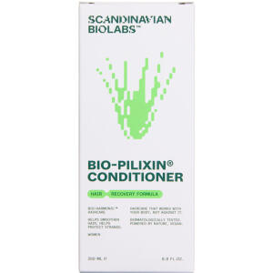 Køb SB BIO PILIXIN RECOV.CONDI. online hos apotekeren.dk