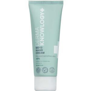 Køb Dermaknowlogy+ MD12 Handcream 75 ml online hos apotekeren.dk