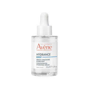 Køb AVENE HYDRANCE BOOST SERUM online hos apotekeren.dk