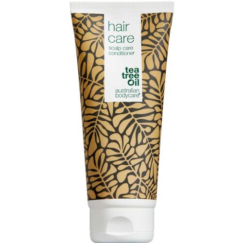 Køb Australian Bodycare Hair Care Conditioner 200 ml online hos apotekeren.dk