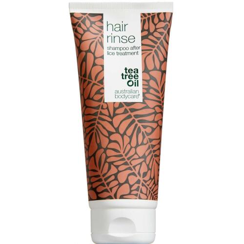 Køb Australian Bodycare Hair Rinse 200 ml online hos apotekeren.dk