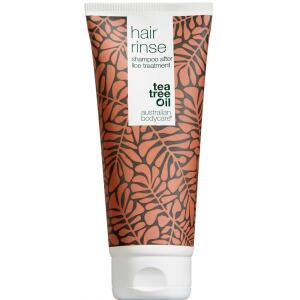 Køb AUSTRALIAN HAIR RINSE online hos apotekeren.dk