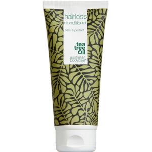 Køb Australian Bodycare Hair Loss Conditioner 200 ml online hos apotekeren.dk