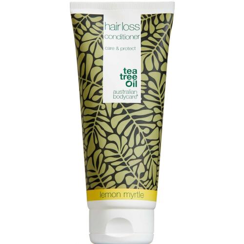 Køb Australian Bodycare Hair Loss Conditioner Lemon Myrtle 200 ml online hos apotekeren.dk