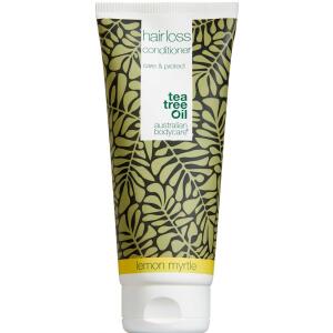 Køb Australian Bodycare Hair Loss Conditioner Lemon Myrtle 200 ml online hos apotekeren.dk