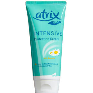 Køb Atrix Creme 100 ml online hos apotekeren.dk