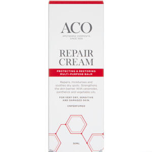 Køb ACO Repair Creme 30 ml online hos apotekeren.dk