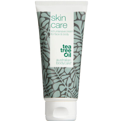 Køb Australian Skin Care Creme 100 ml online hos apotekeren.dk
