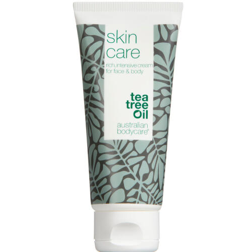 Køb Australian Skin Care Creme 100 ml online hos apotekeren.dk