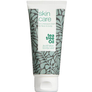 Køb Australian Skin Care Creme 100 ml online hos apotekeren.dk