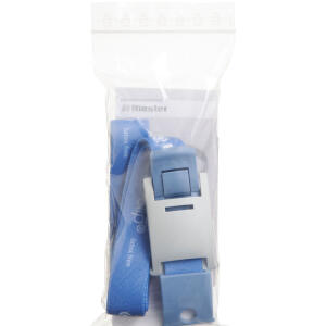 Køb SKIBSKISTE RI-CLIP STASEBÅND online hos apotekeren.dk