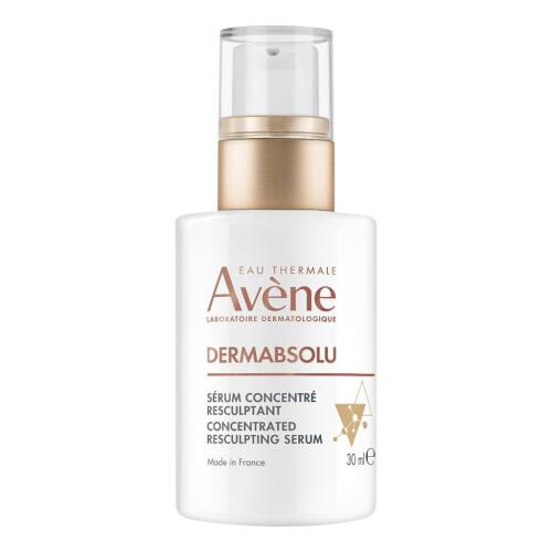Køb AVENE DERMABSOLU SERUM online hos apotekeren.dk