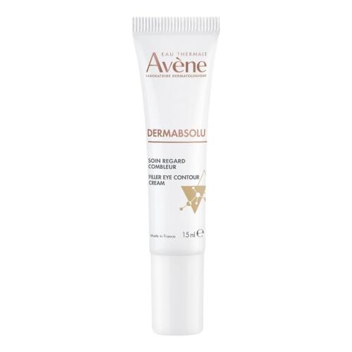 Køb AVENE DERMABSOLU EYE CREAM online hos apotekeren.dk