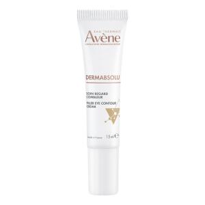 Køb AVENE DERMABSOLU EYE CREAM online hos apotekeren.dk