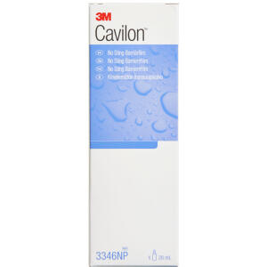 Køb Cavilon™  No String Barrierefilm, flaske 28 ml online hos apotekeren.dk