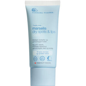 Køb Faaborg Marselis Balm 30 ml online hos apotekeren.dk