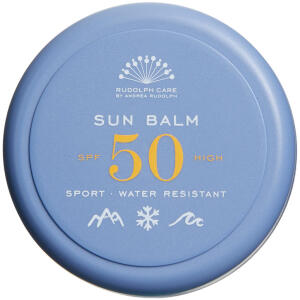 Køb Rudolph Care Sun Balm SPF50 45 ml online hos apotekeren.dk