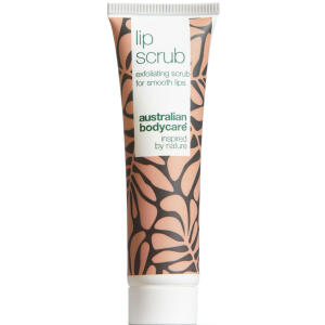 Køb Australian Lip Scrub 15 ml online hos apotekeren.dk