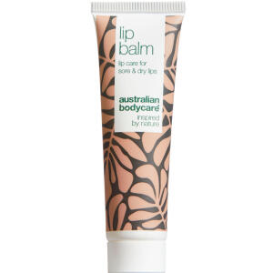 Køb Australian Lip Balm 15 ml online hos apotekeren.dk