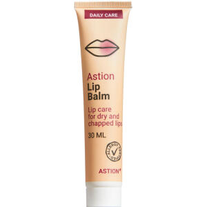 Køb Astion Lip Balm 30 ml online hos apotekeren.dk