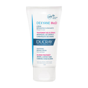 Køb Ducray Dexyane Med Cream 30 ml online hos apotekeren.dk