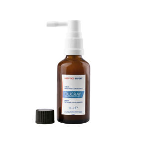 Køb Ducray Neoptide Expert Serum 2x50 ml online hos apotekeren.dk